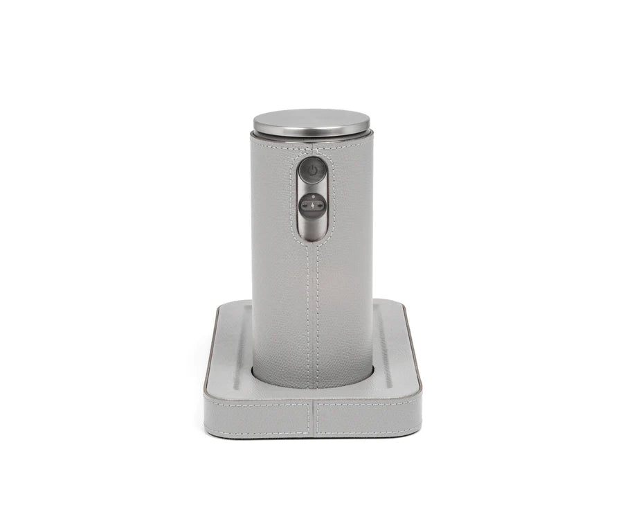 Igea Small Tray With Sensor Dispenser