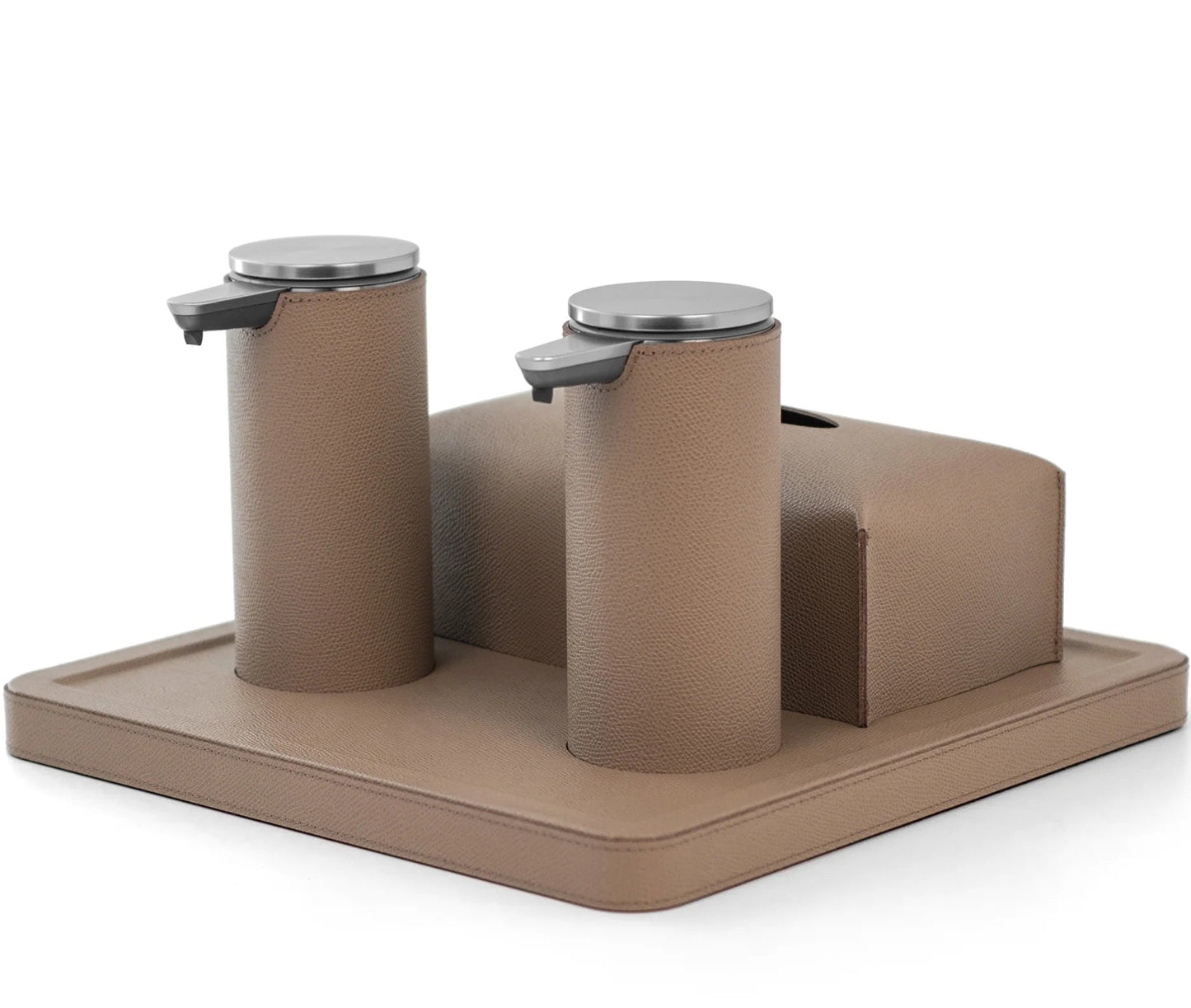 Igea Sanitizing Tray