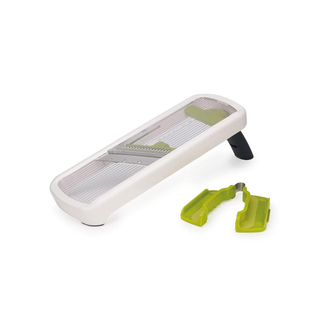 Joseph Joseph Multi-Grip Mandoline