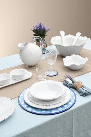 Joke Melamine Cutlery