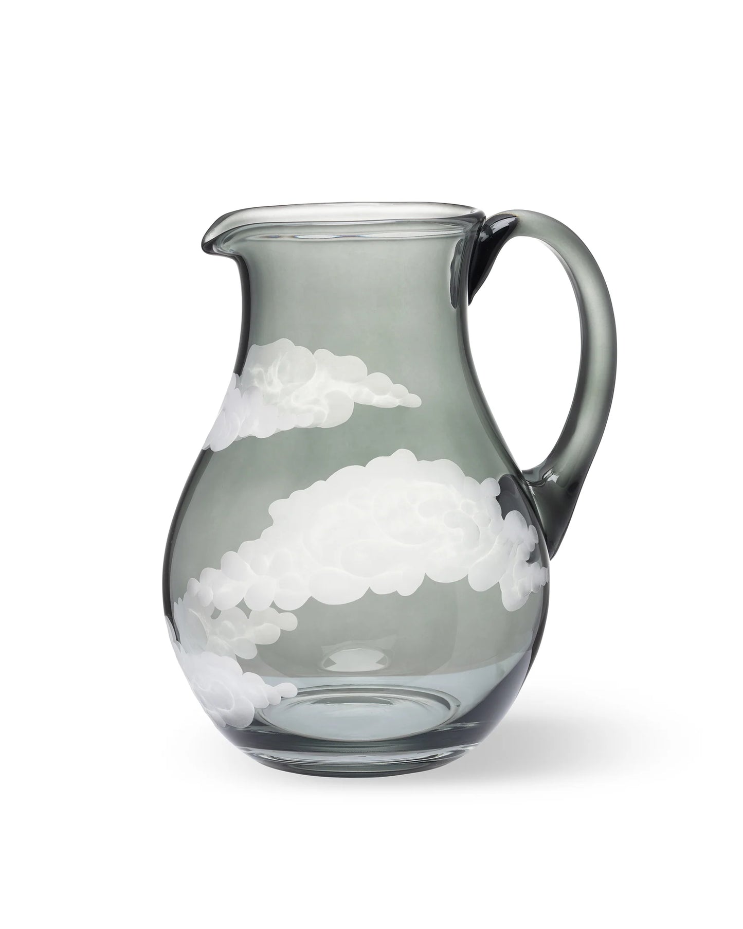 Jug