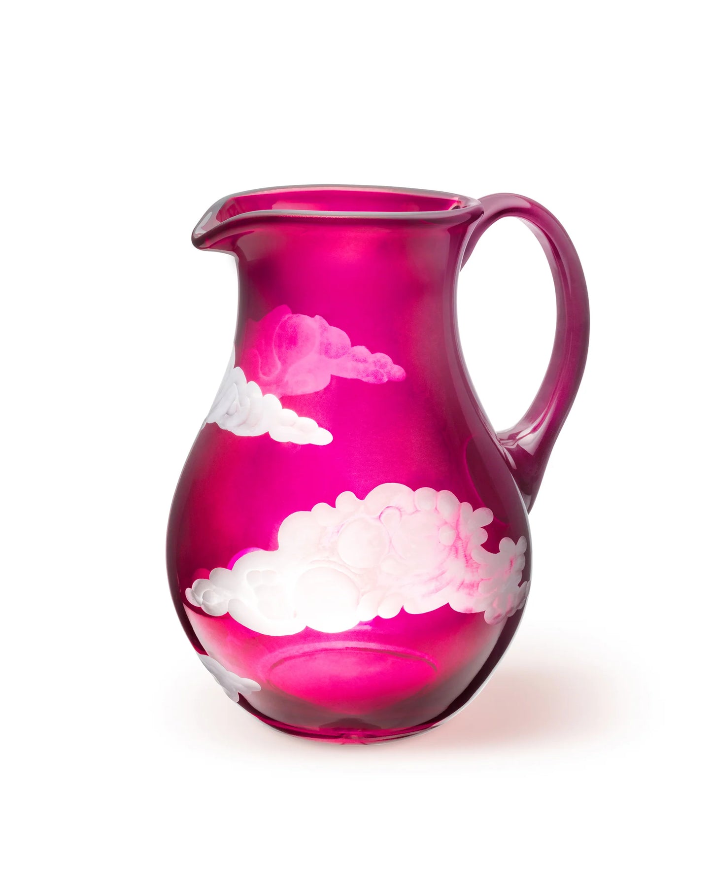 Jug