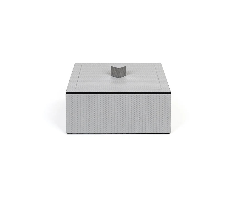 Kate Box