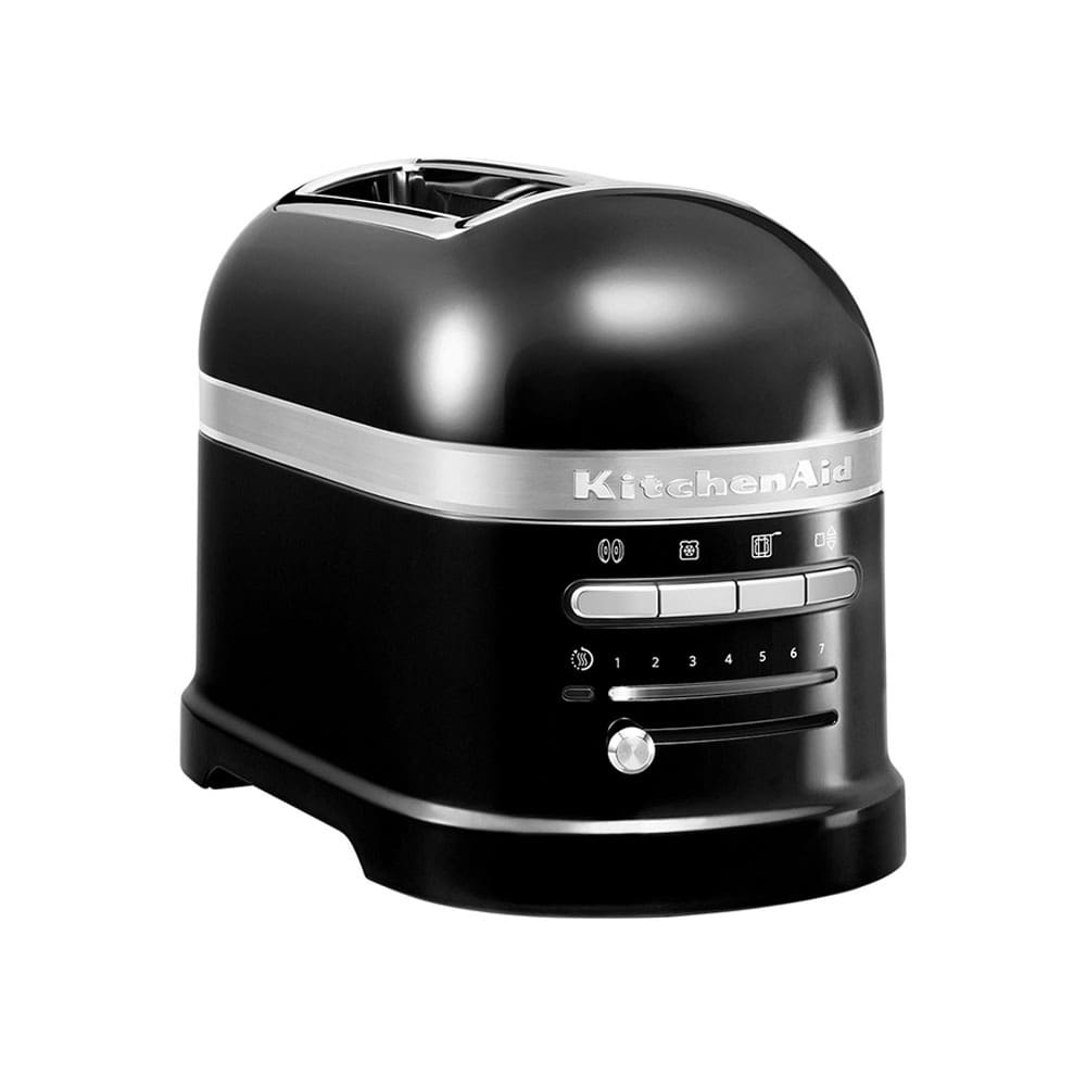 bread toaster