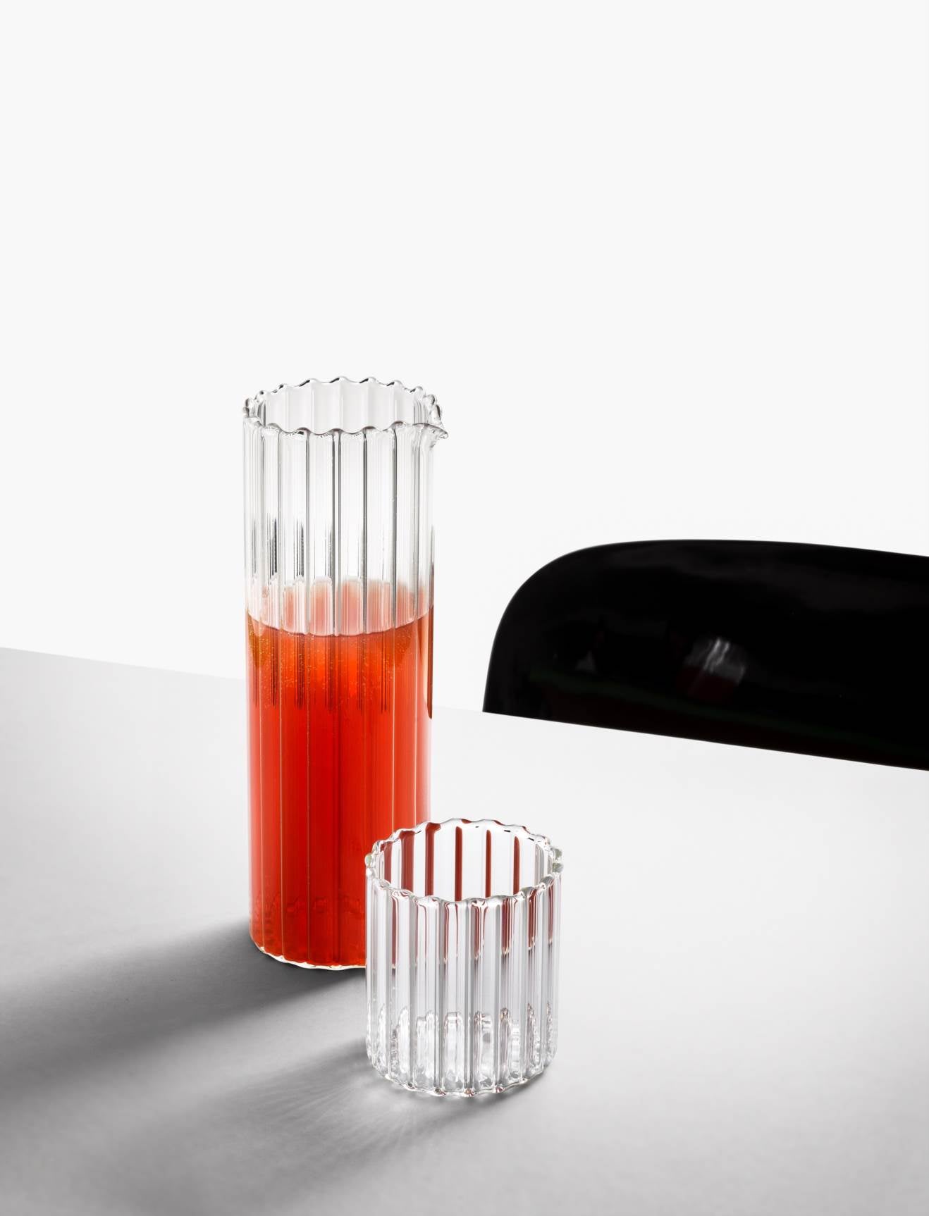 Water Tumbler