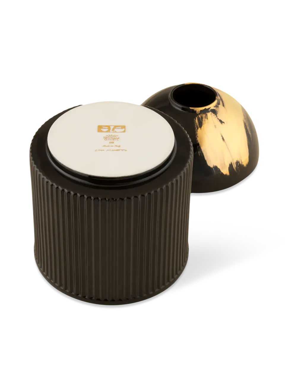 La Compagnia Diffuser Holder