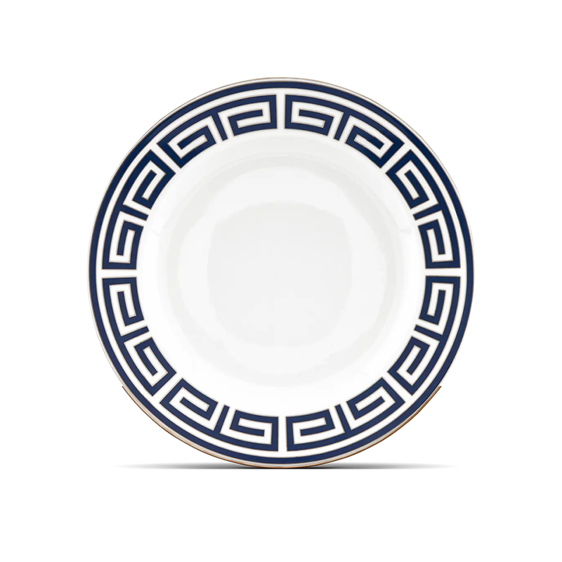 Labirinto Zaffiro Platter