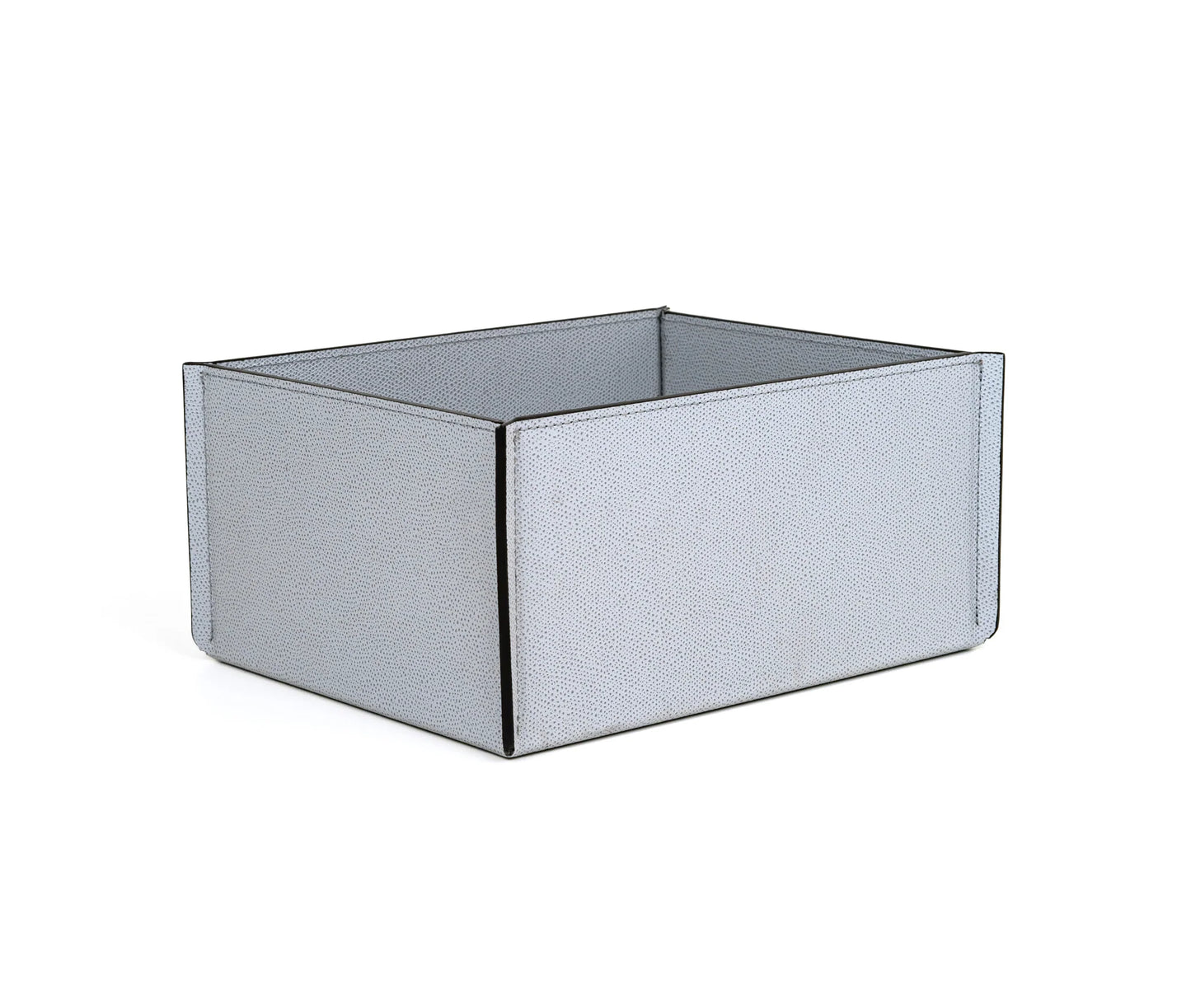 Leslie Washcloth Holder