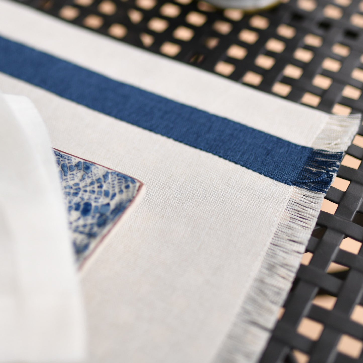 Dining table mat, table cloth