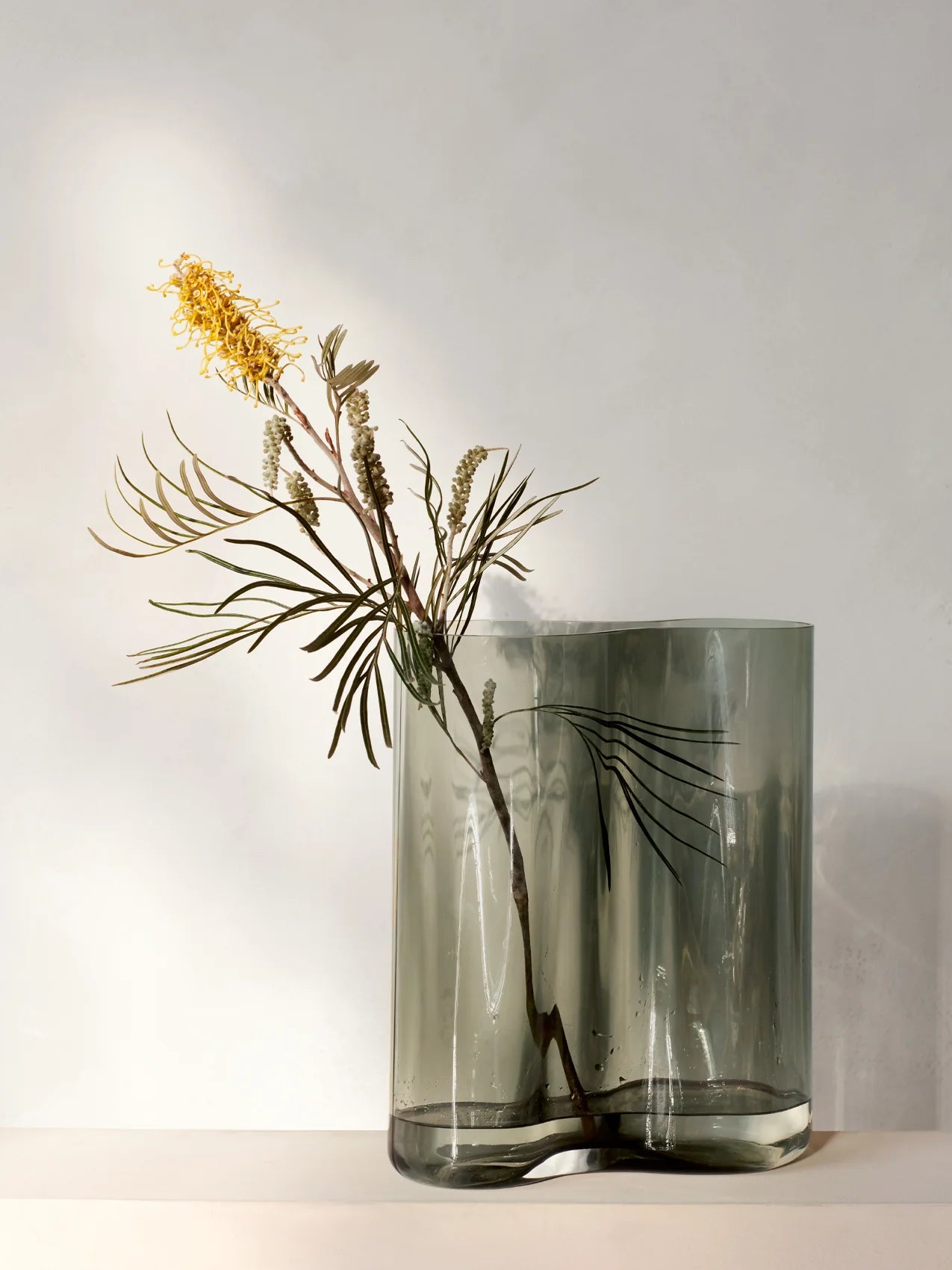 Aer Vase