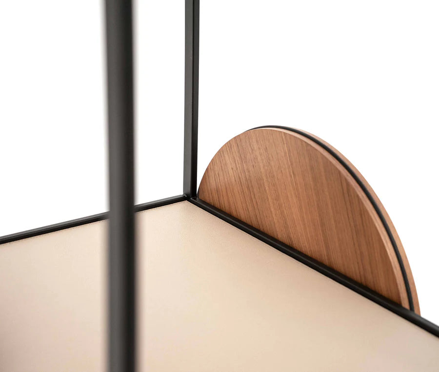 Serving Trolley, kitchen Trolley, trolley cart