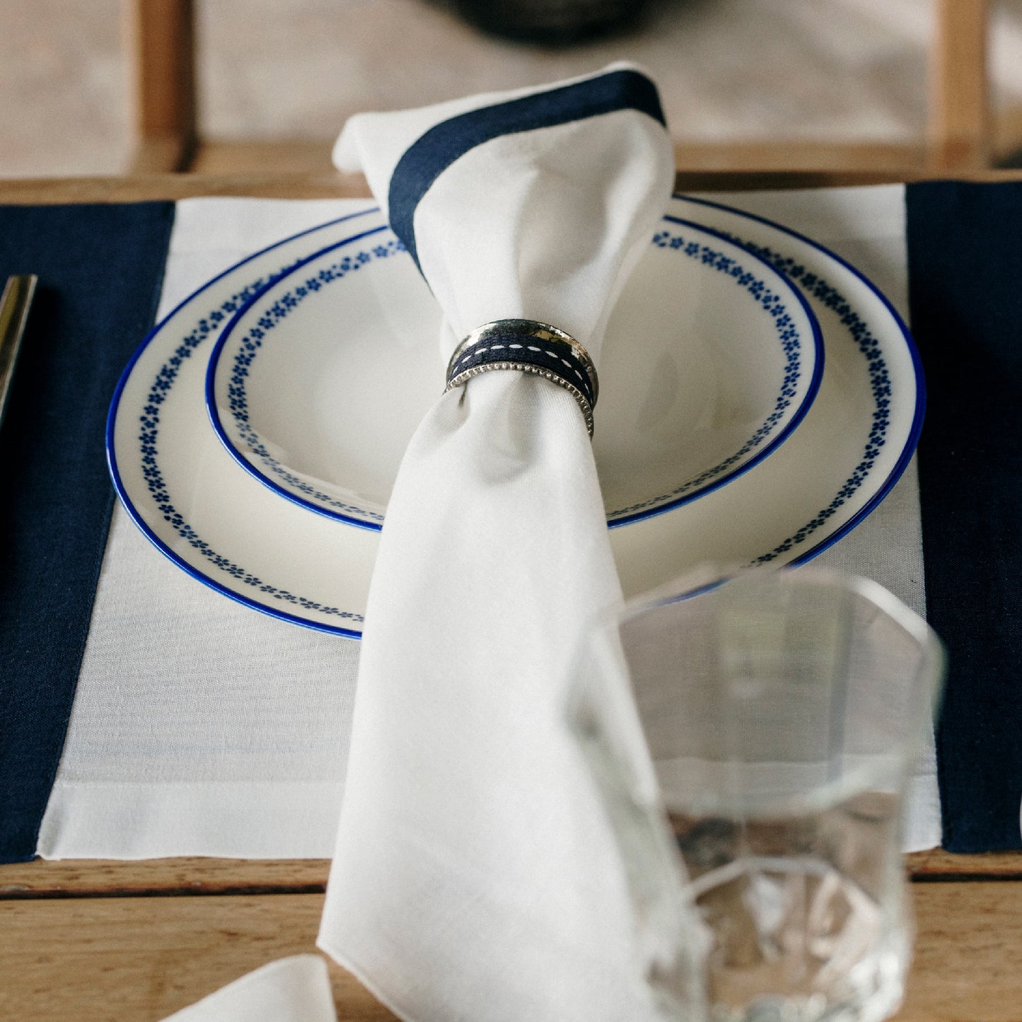 Table cloth, cloth linen