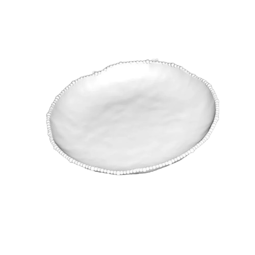 Melamine Centerpiece - Joke