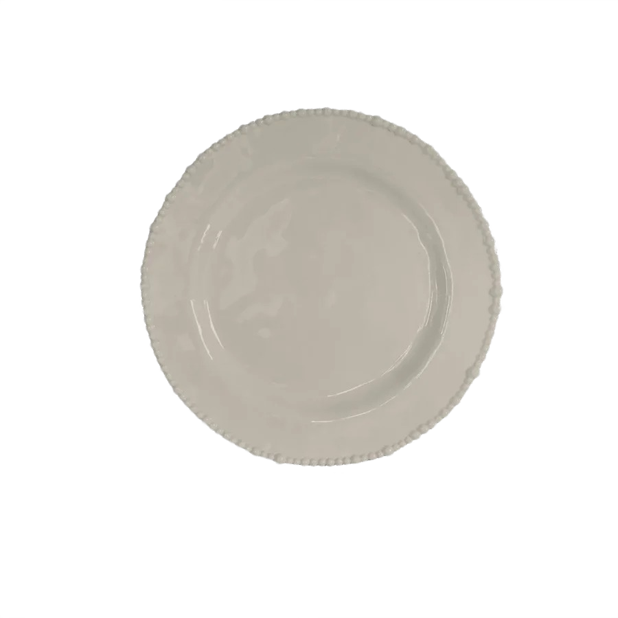 Melamine Dinner Plates - Joke