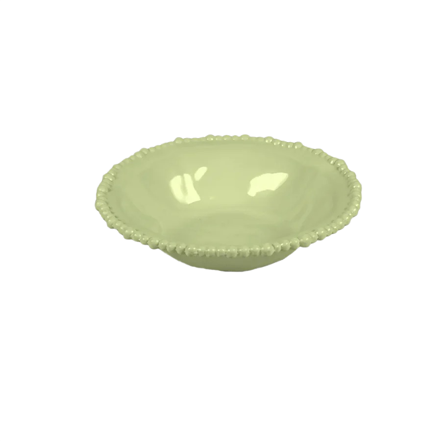 Melamine Soup Plates - Joke