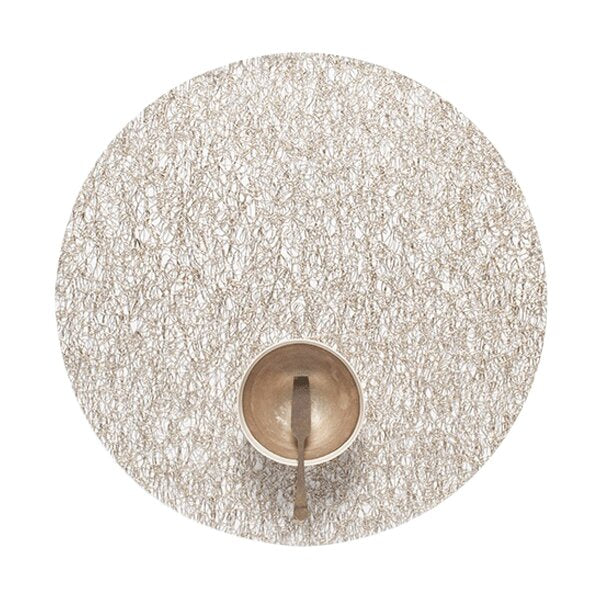 Dining table mat, placemat