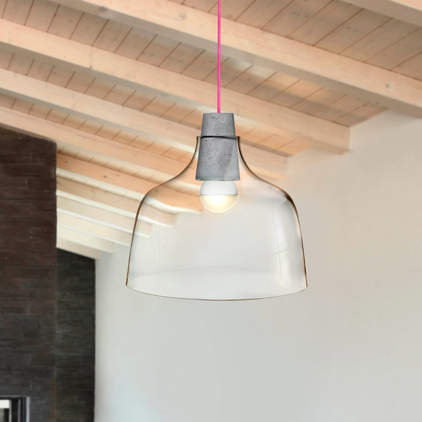 wall lamp, Decorative wall lamps