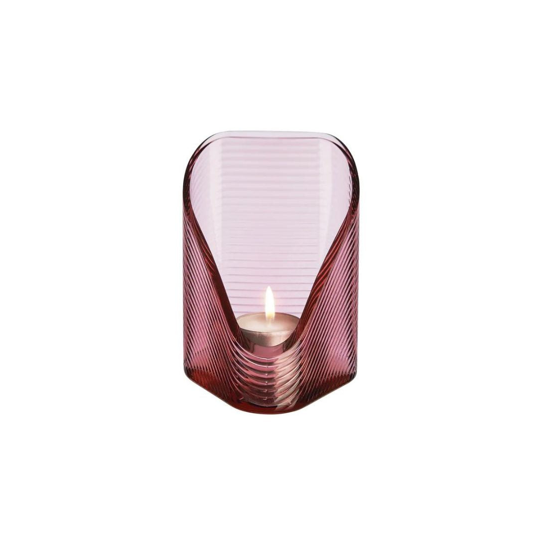 Mist Lights Votive holder Medium, candle holder
