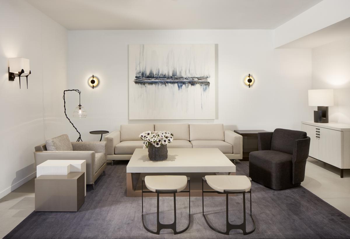 silk rug, living room rug, carpet