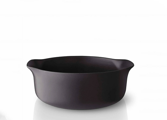Eva Solo Nordic kitchen Bowl