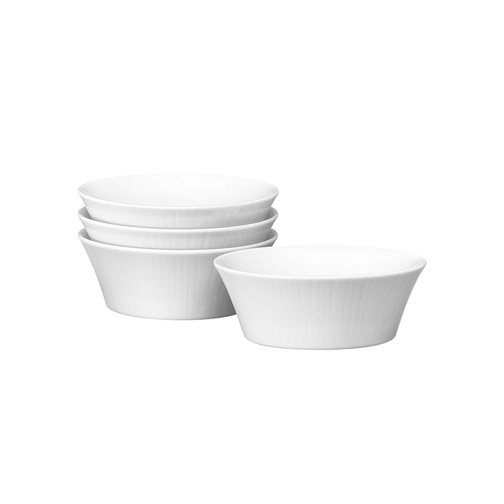 Noritake Conifere Cereal Bowl Noritake