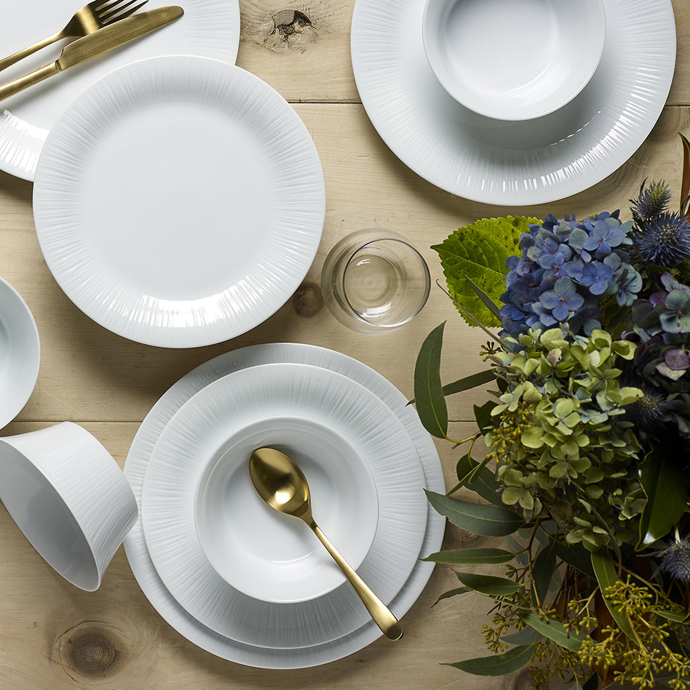 Noritake Conifere Side Plate Noritake