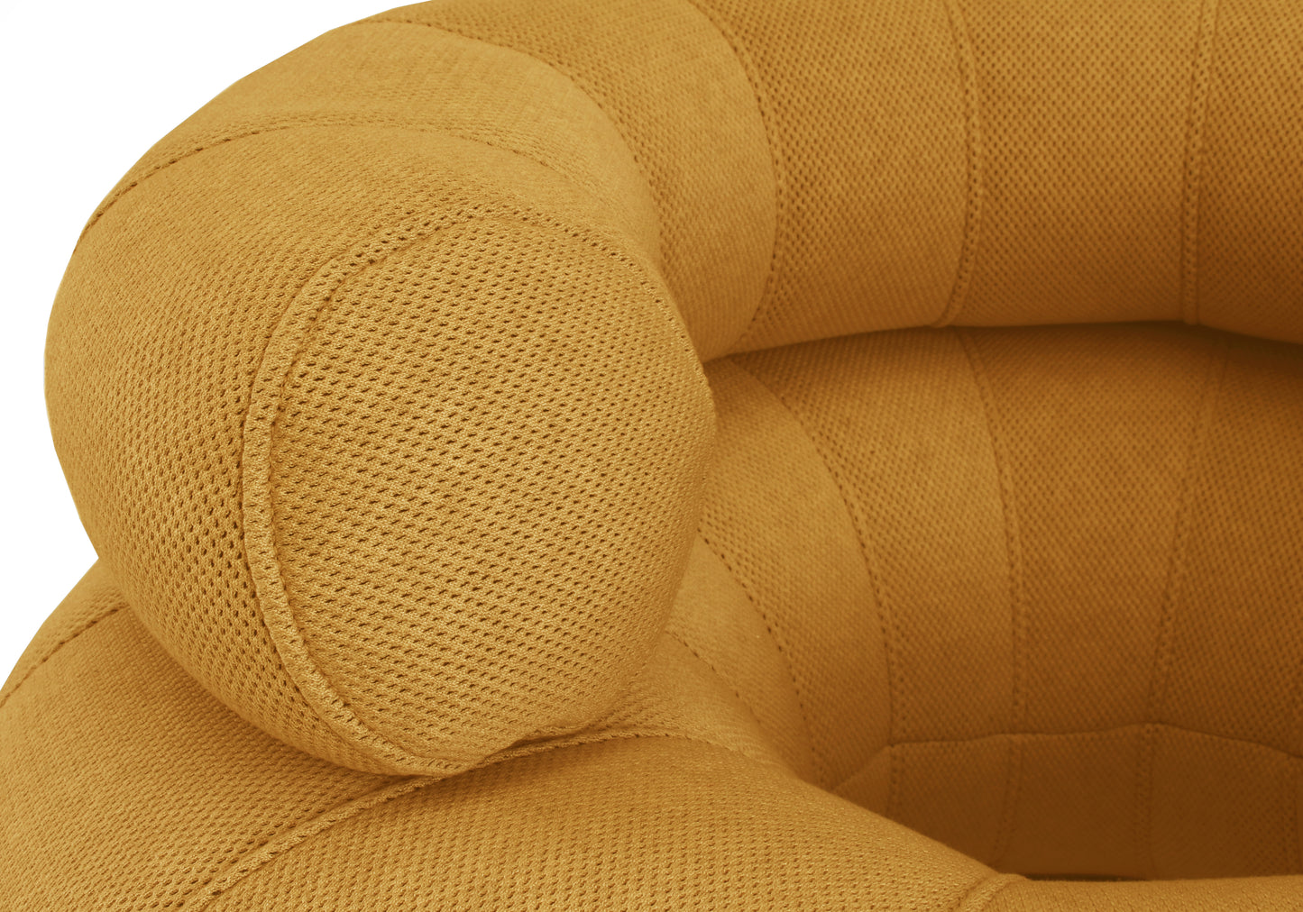 OGO Don Out Sofa 3D – Modern Luxury Sofa-