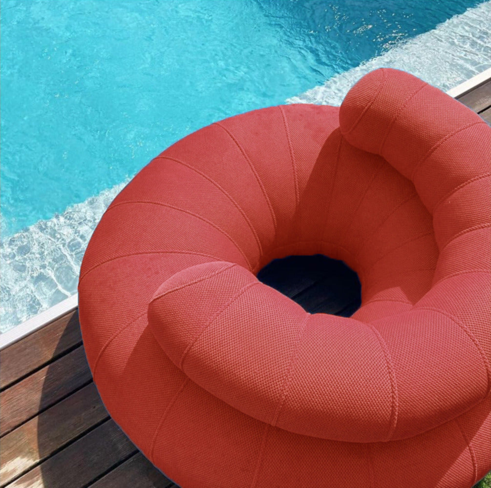 OGO Don Out Sofa L 3D-