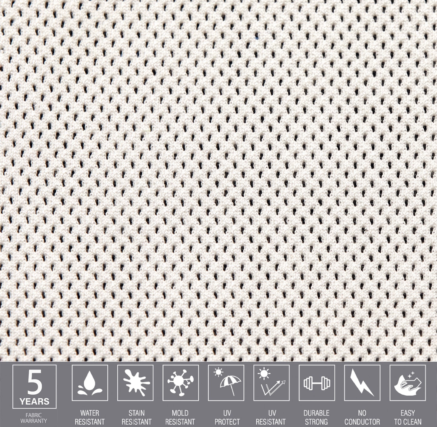 OGO Don Out Sofa L 3D-care instructions