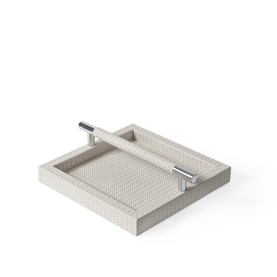 Napkin Tray