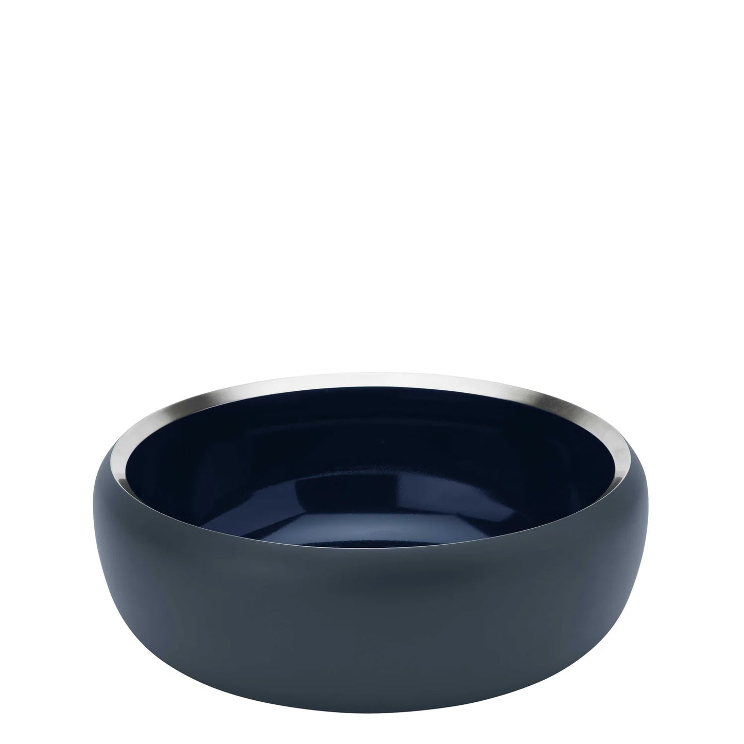 Ora Bowl (Ø 22) cm