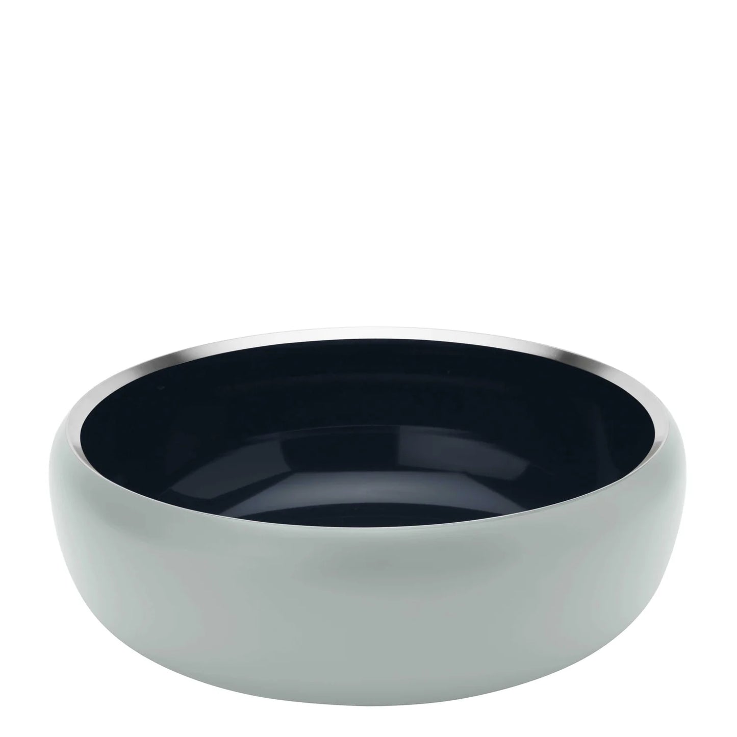Ora Bowl (Ø 30) cm