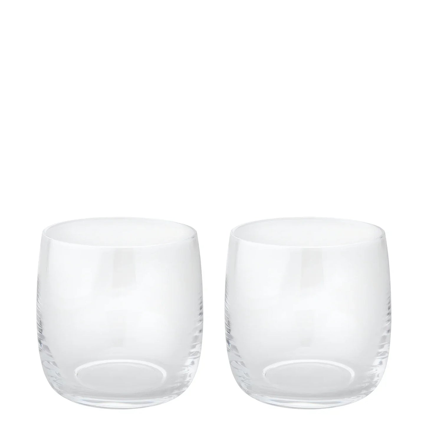 Foster Tumbler Set of 2
