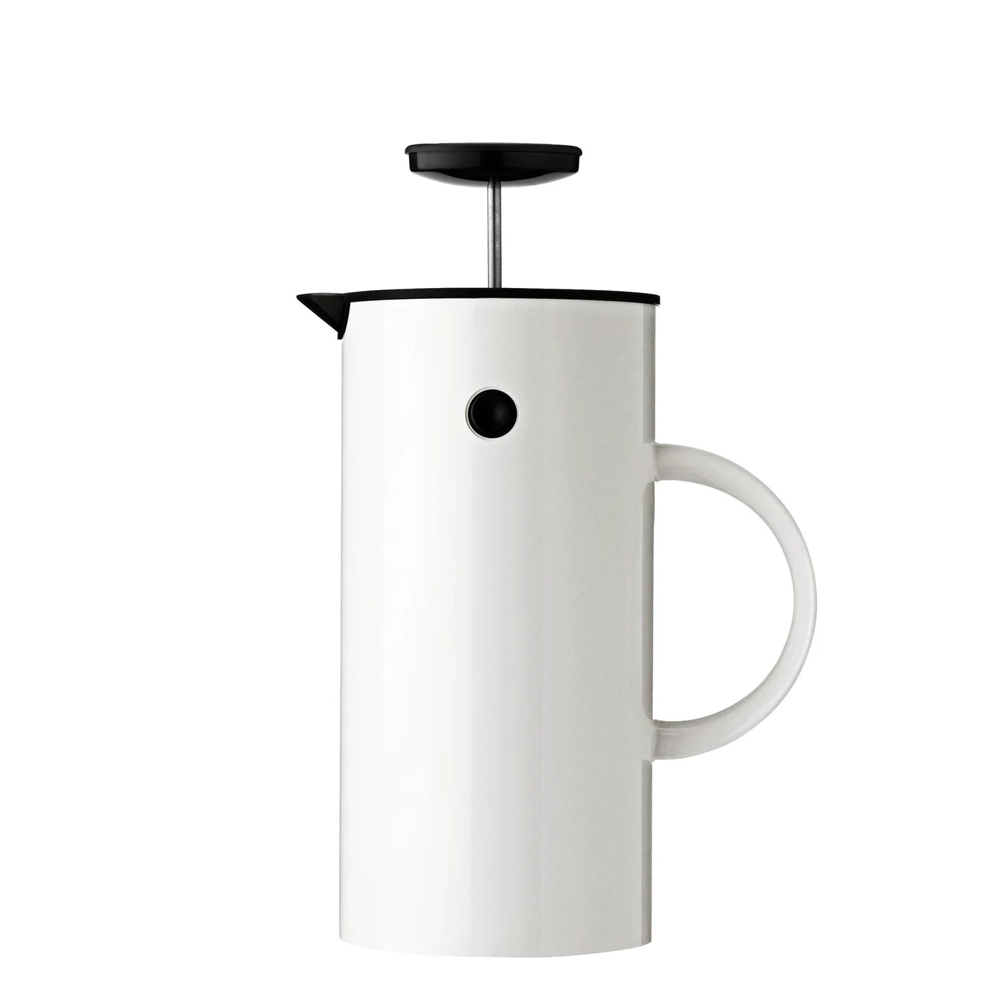 French Press Coffee Maker