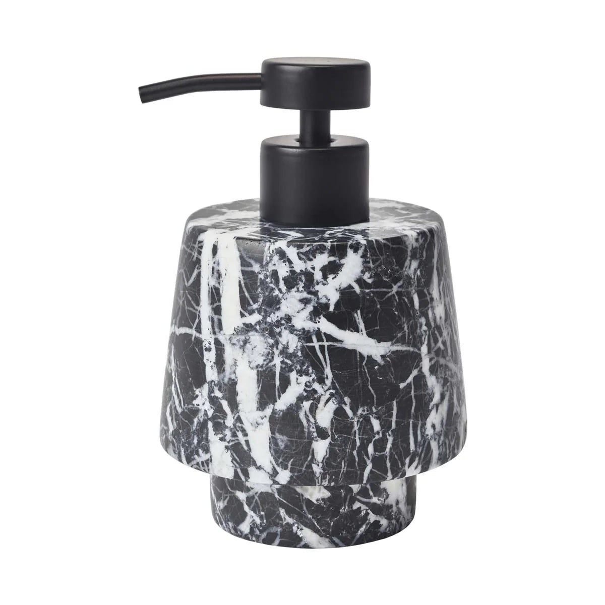 Orion Soap dispenser