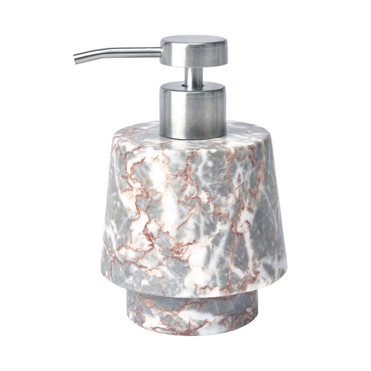 Orion Soap dispenser