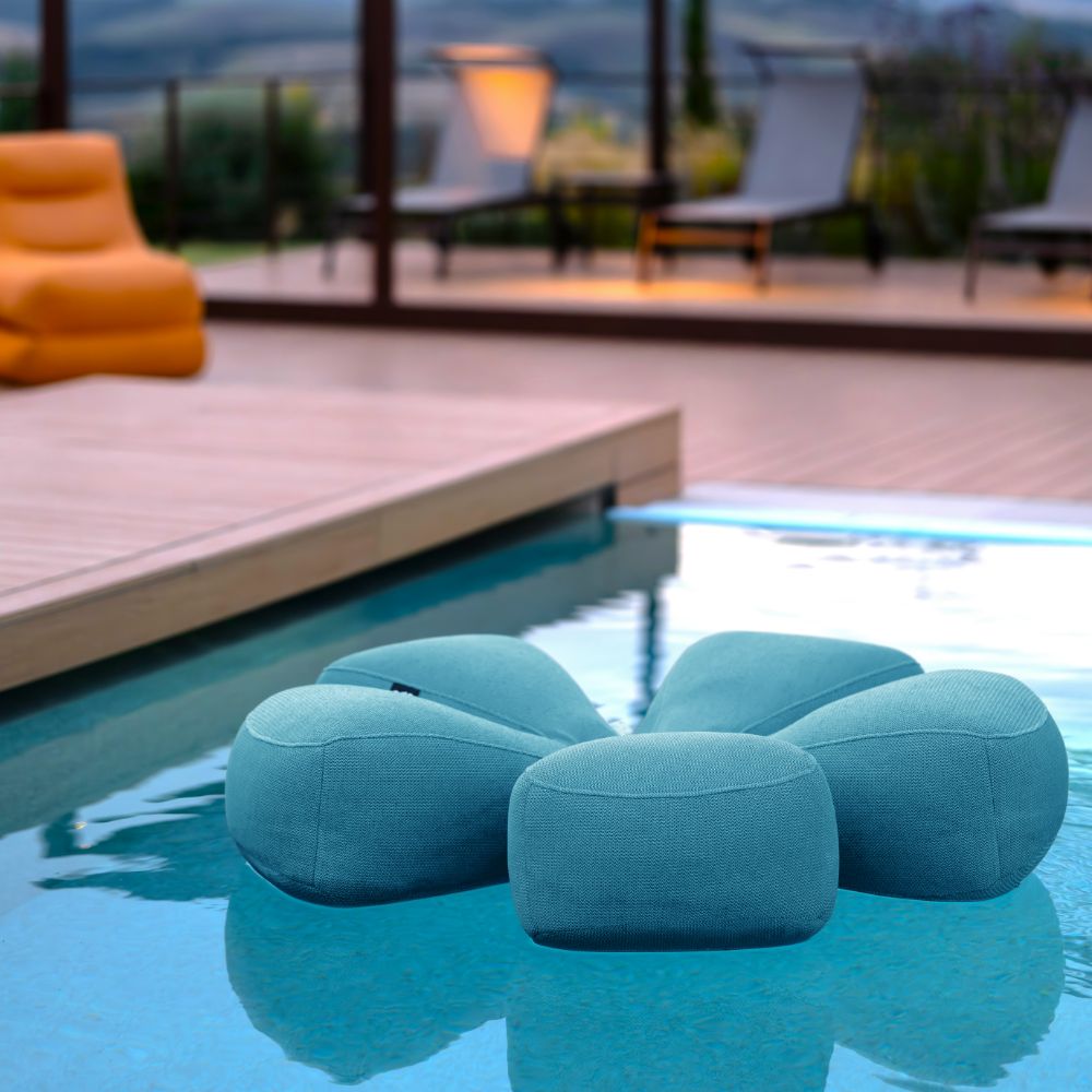 Ogo Flower Agora 3D-