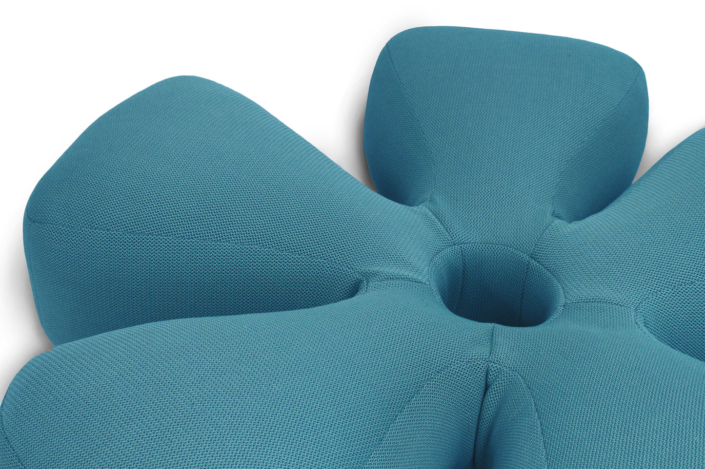 Ogo Flower Agora 3D-m91