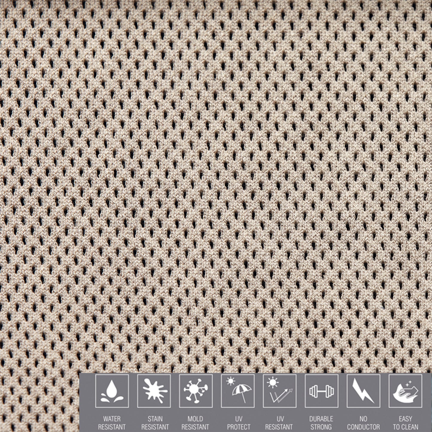 Ogo Flower Agora 3D floral home decor-care instruction