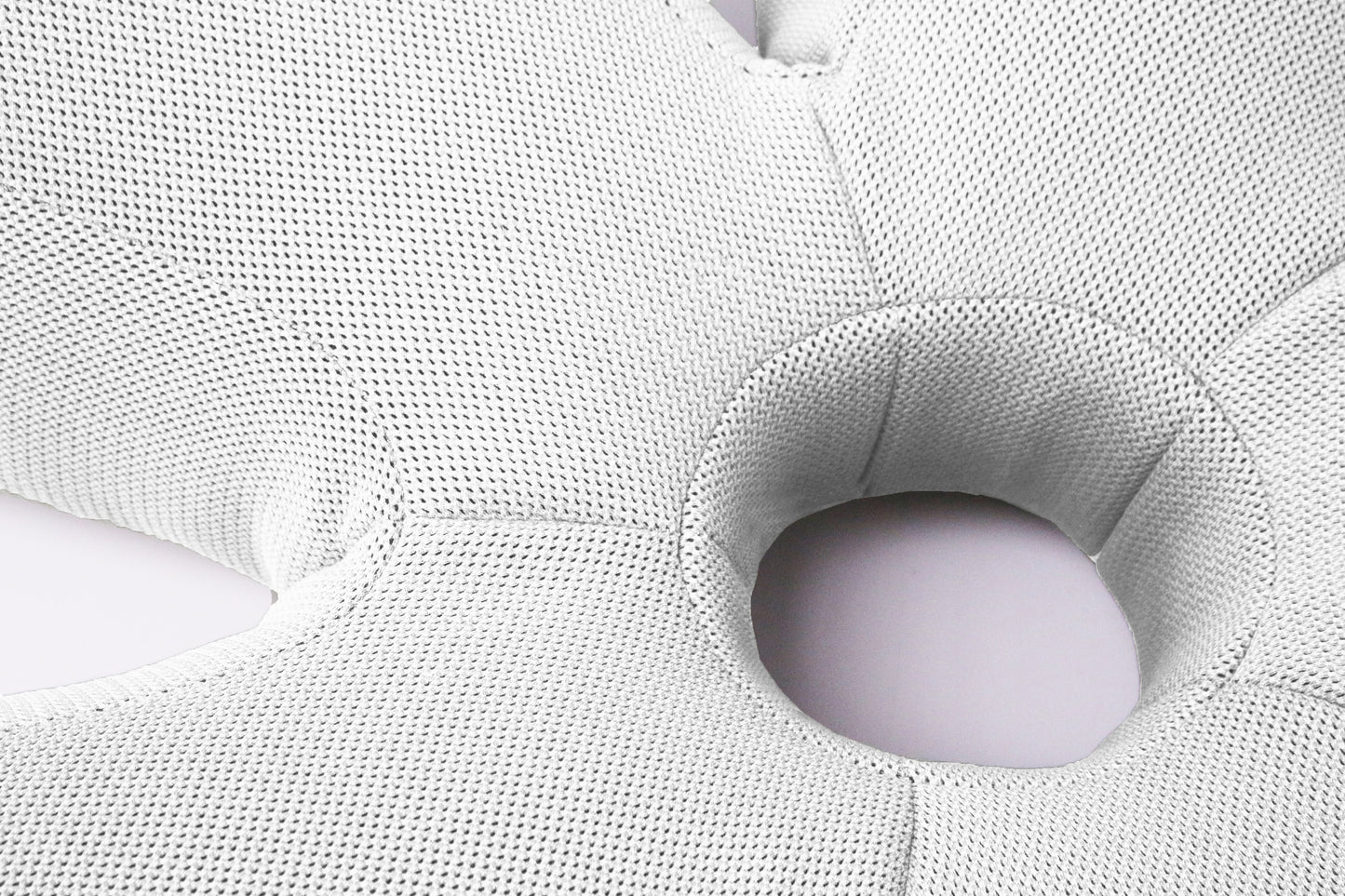 Ogo Flower Agora 3D floral home decor