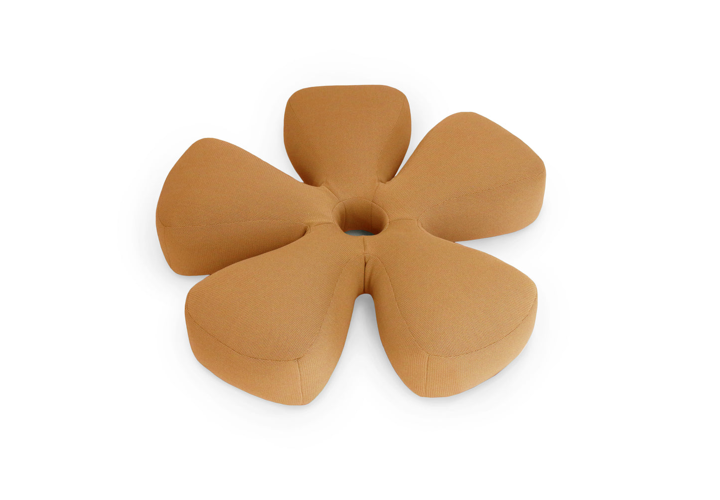 Ogo Flower Agora 3D floral home decor-