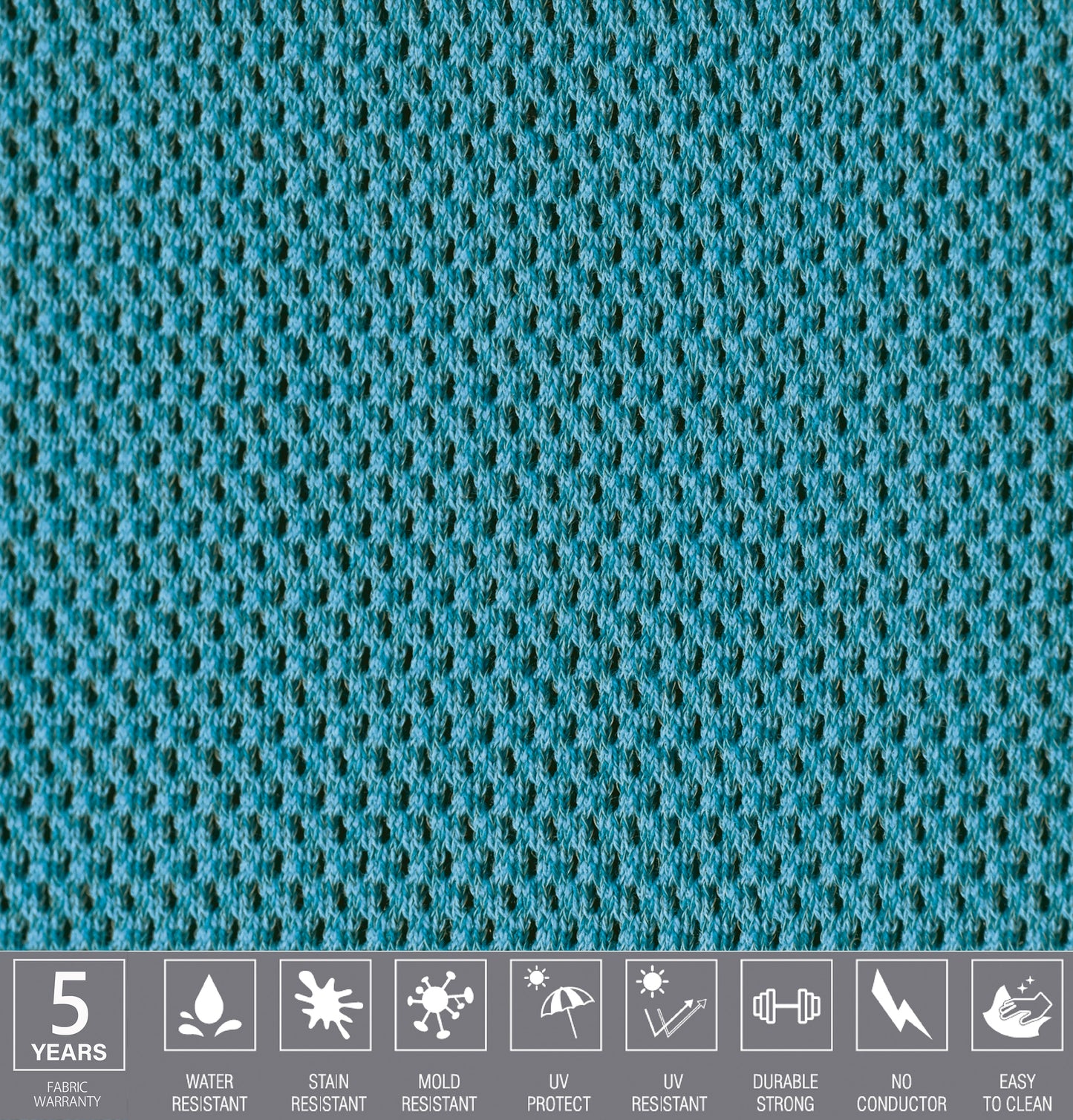 Ogo Starfish 3D-care instruction