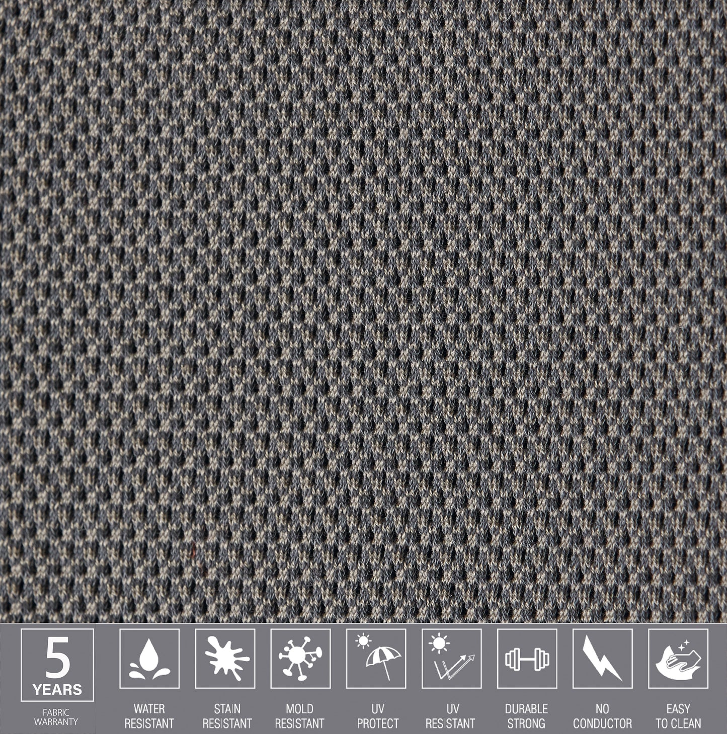 Ogo Starfish 3D-care instruction