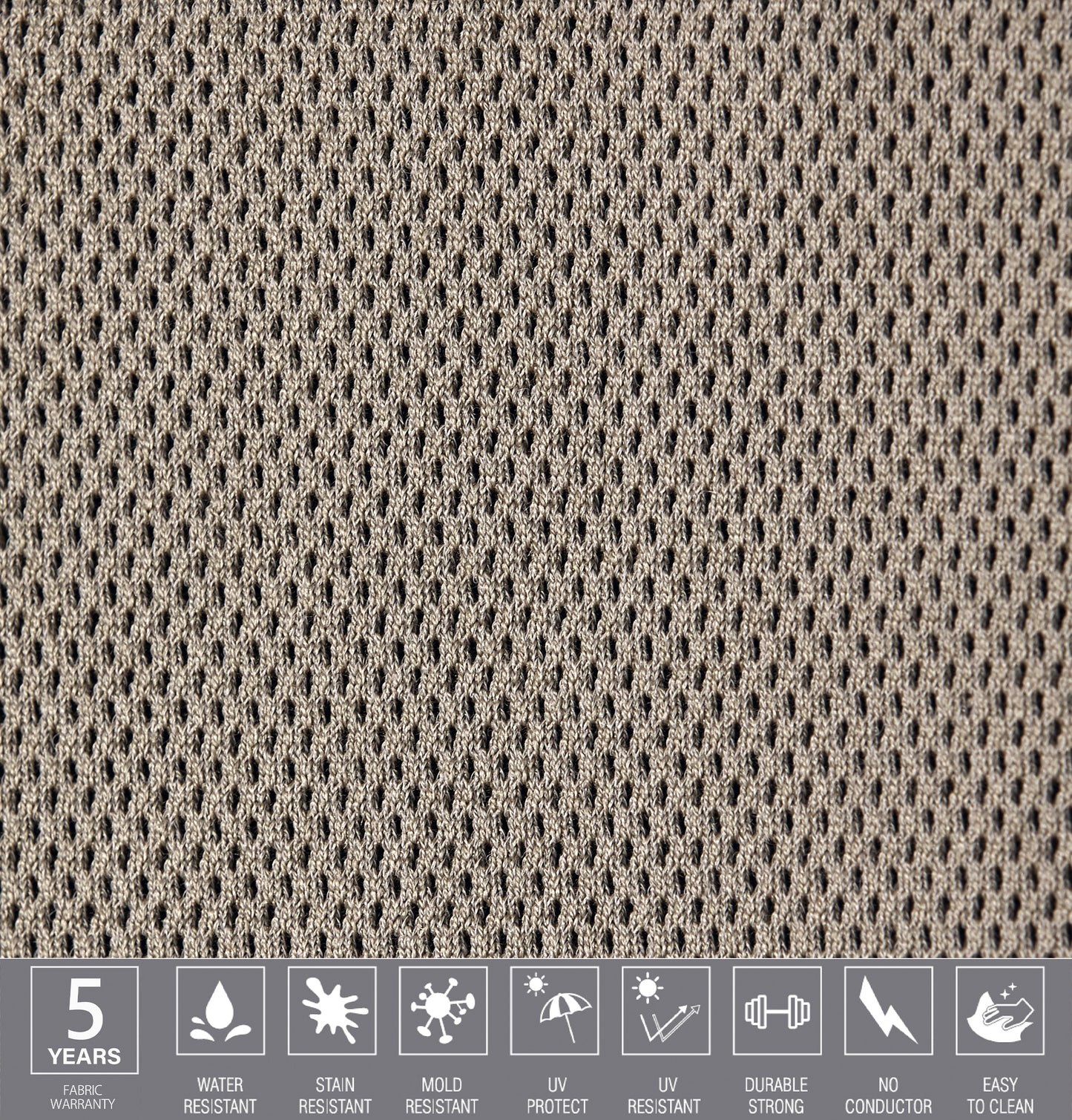 Ogo Starfish 3D-care instruction