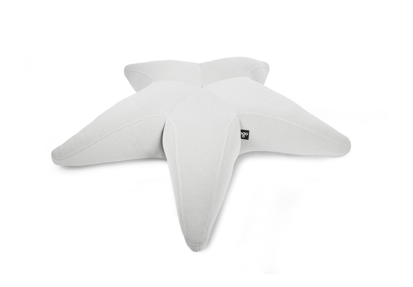 Ogo Starfish 3D-