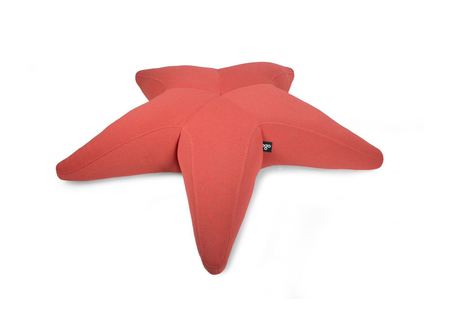 Ogo Starfish 3D-