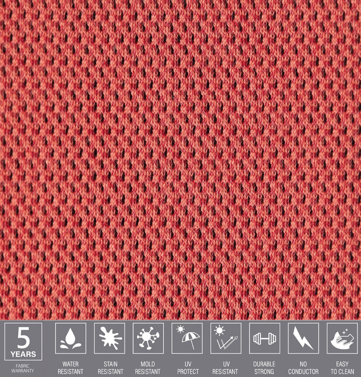 Ogo Starfish 3D-care instruction