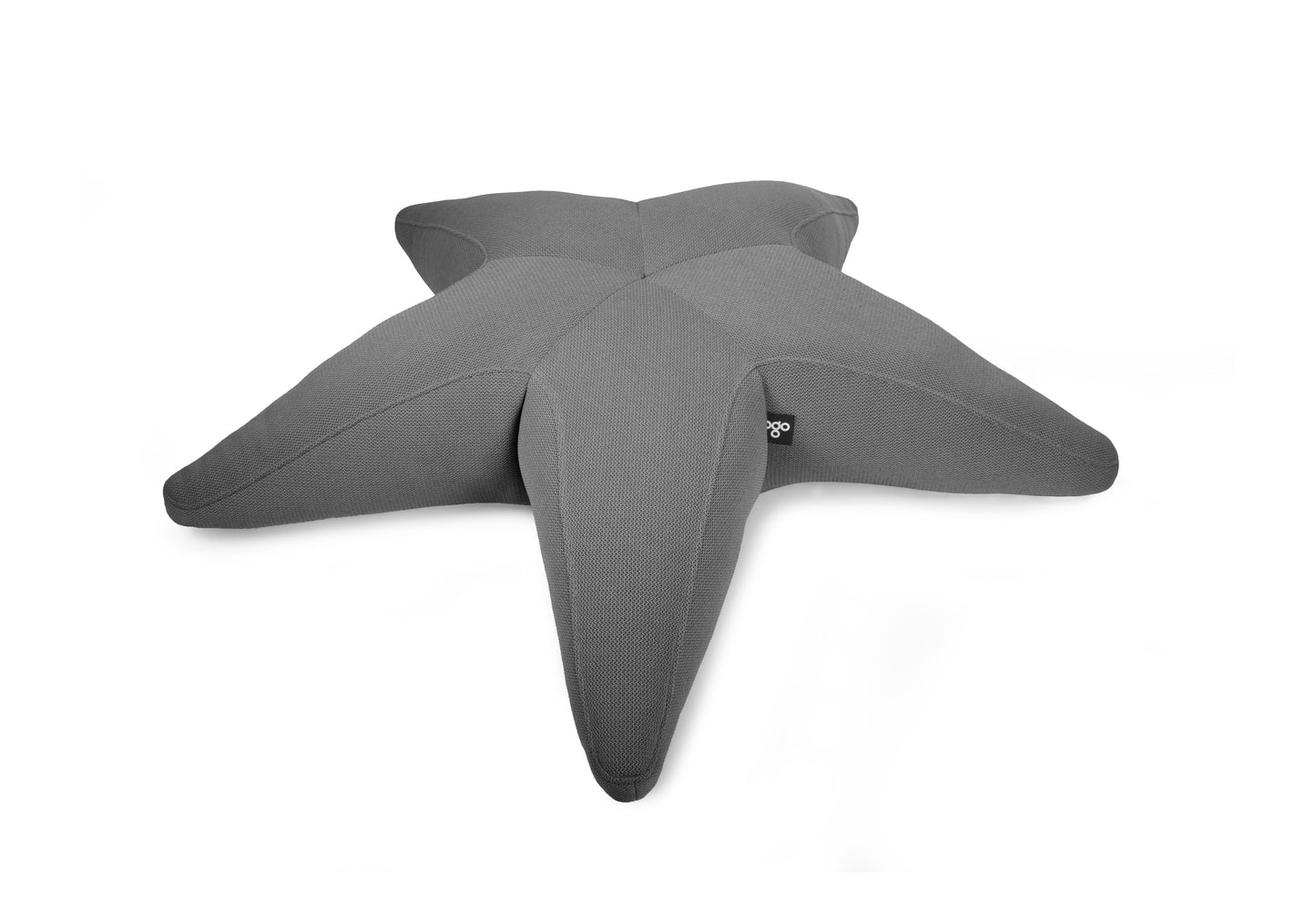Ogo Starfish 3D-