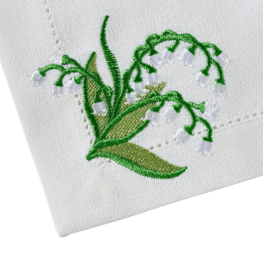 cloth napkin, table napkin