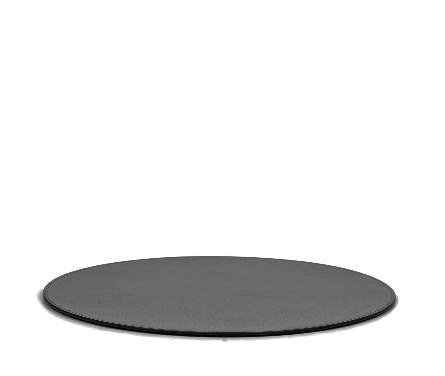 Oval Placemat